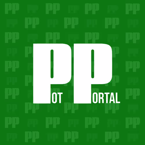 Item #4030221315187152539996181253328531151026798145747442264381730225903387017316 Media