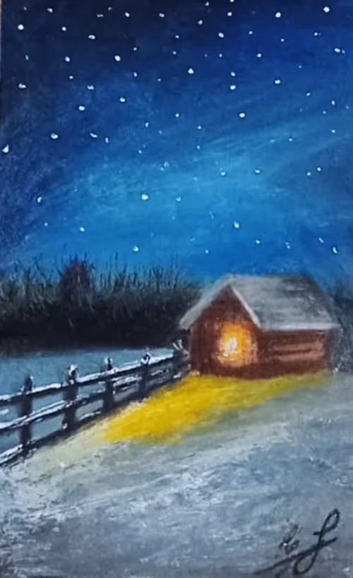 Item #16642225126016076553533447003489681109502795844658943898634438401550358413313 Media