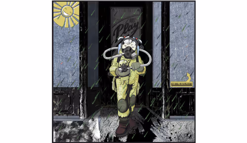 Item #48209045355319868405836092168484765281709319849119531571533318799289997066241 Media