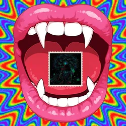 21320919599525787525857032761926138731981811936514015310088965539935381618689