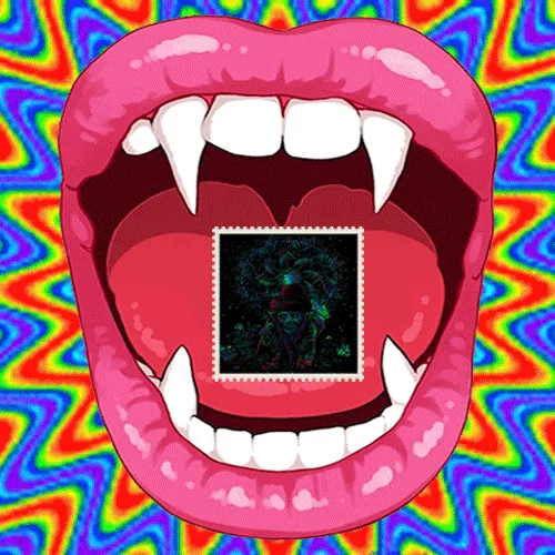 Item #21320919599525787525857032761926138731981811936514015310088965539935381618689 Media