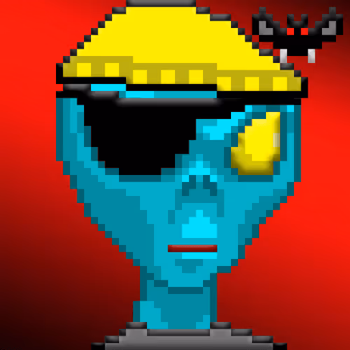 Item #89753133422120377388999486530675260735942006504815799698126070979765645344769 Media