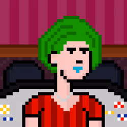 75031425838667765140560322899832565826893295838388673348559628178014636867585