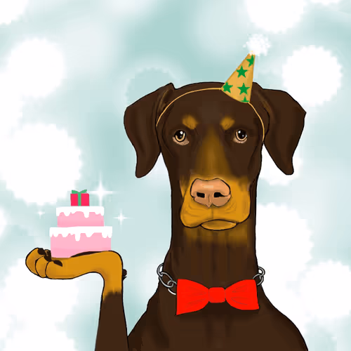 Item #18039265582608928271624191490266831930778455382536167117517048905473724514305 Media