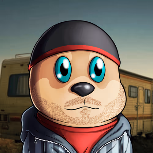 Item #10109543315121034006083189866621721773060364867374827600006011428974574436353 Media