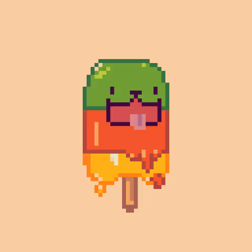 Item #80039493374753040501733099324747327044942226721828971620254256364082998280193 Media