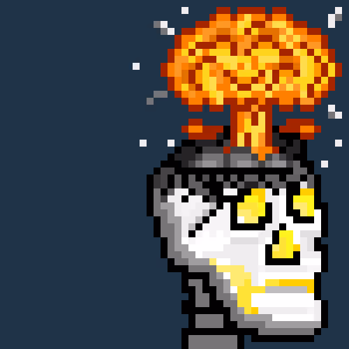 Item #58486468647307457202826318576088940512942934542269241305861239449460169244673 Media