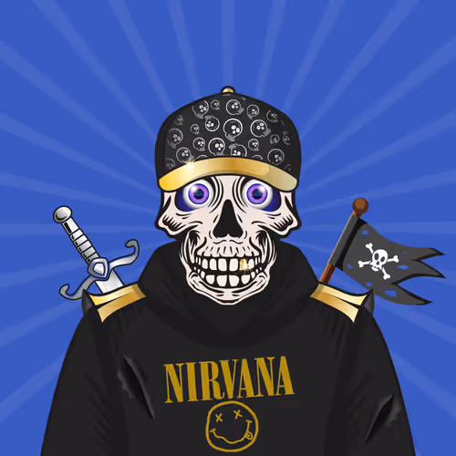 Item #65158041879638752864921027552116608729907408870586607253193548782679432888321 Media