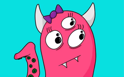 Item #30208536907841222554238285863228669239836651640701938690802723026298065649665 Media