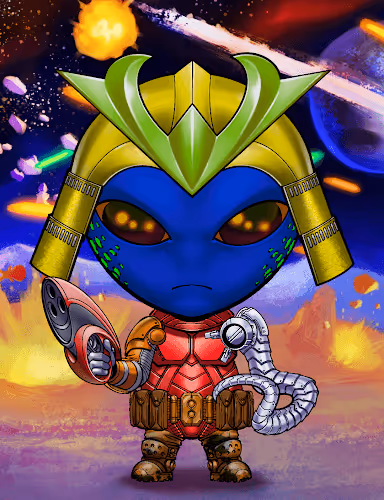 Item #8856483527738578915703873930591268550275113589818132941924456498024733999105 Media