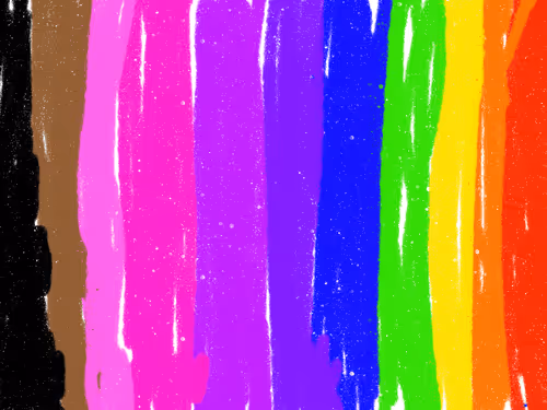 Item #112730910453855702887661437067203630402773105127616634736412570257650576523265 Media