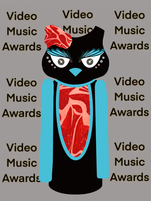 Item #60690776957483161994655747252222514473716056885822255853706527957695288311809 Media