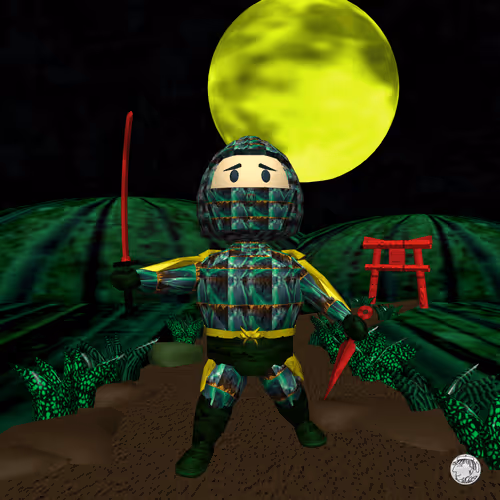 Item #71238913609206285512299762223855973072944031114659946945801072372096398524421 Media