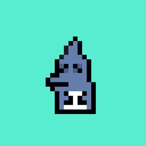 Item #63611270338116712361420684401256544047243908474591155761034796111918507491329 Media