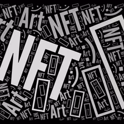 43616077600681943904123954602785482291275391501289858969528179667803482095649
