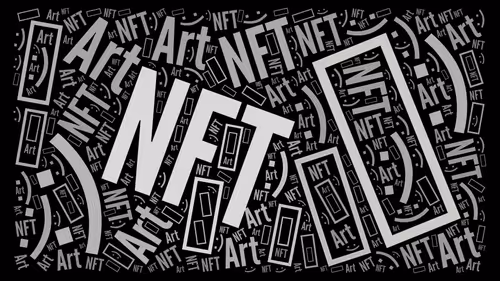 Item #43616077600681943904123954602785482291275391501289858969528179667803482095649 Media