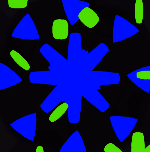 Item #71359308915239418493747403636669941115044855382976910101837148984326244794369 Media