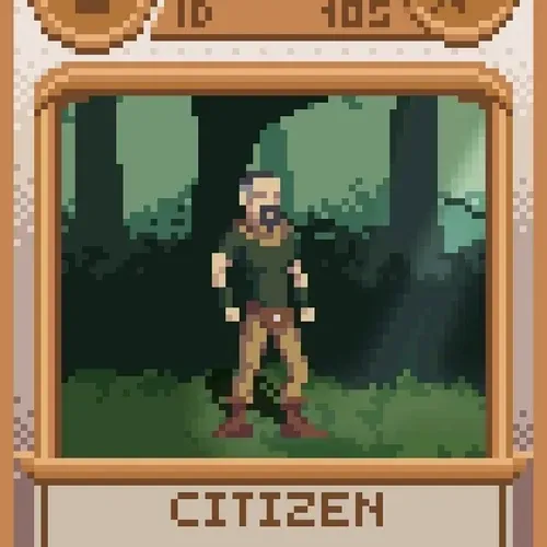 102564729196096784559349579155319875174519993825055686393674473667689413869569