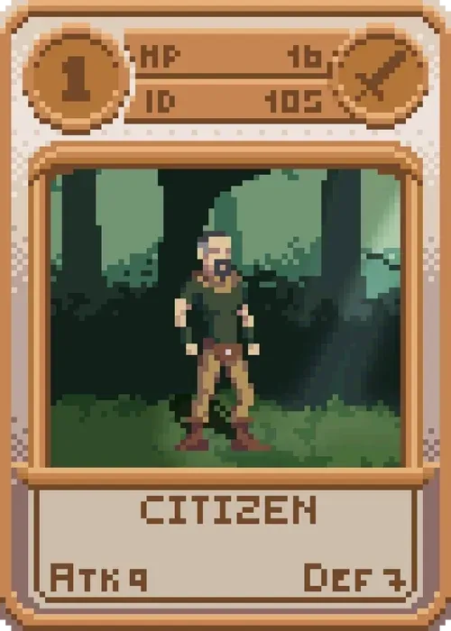 Item #102564729196096784559349579155319875174519993825055686393674473667689413869569 Media