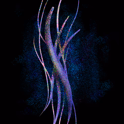 Item #54223942118458018475773761912515880898679735035654901743236843485927747617018 Media