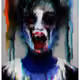 78130695152664811718089409952367076693966256826229654525735947089807656615937