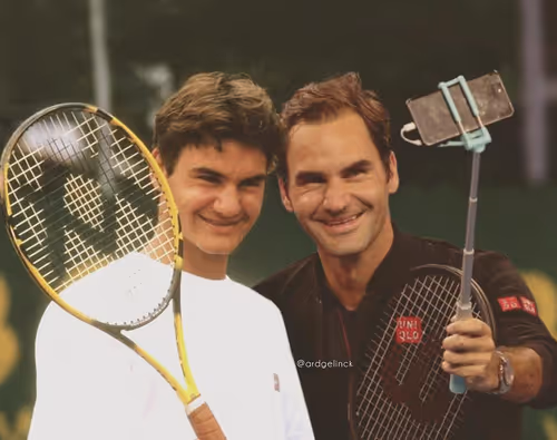 Item #16772908897123540299742037453982694632038886830556259731043723916973633961994 Media