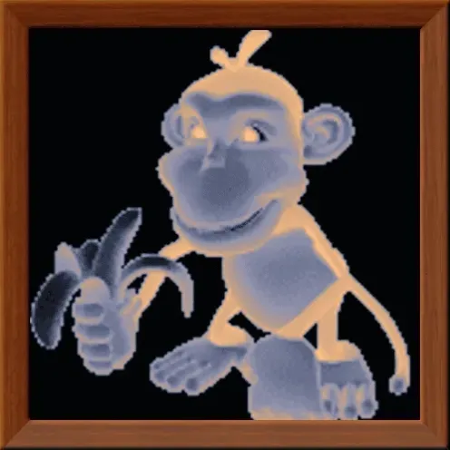 Item #51099447465773043928331684162370332365426037444466428431518074303179038654465 Media