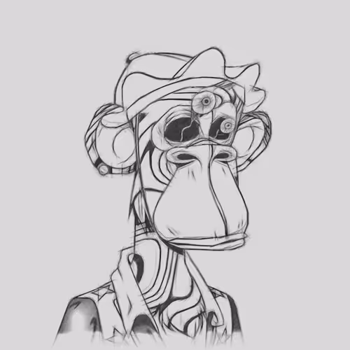 Item #65603290120736950779985896802574211936923290899389846548249831869848634785793 Media