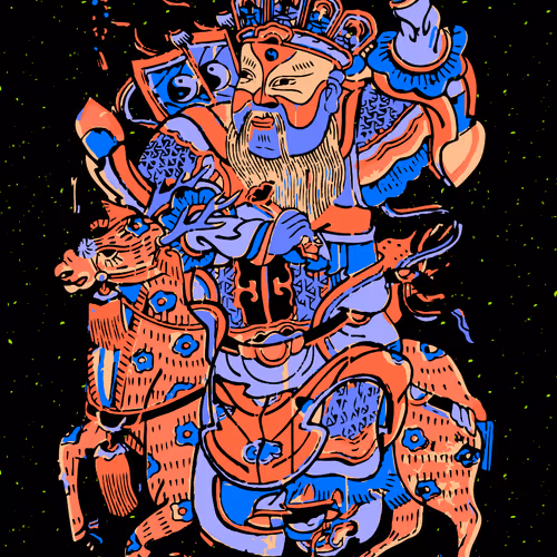 42022128267182306540631988720886277241367082309307223021122992006578799902721