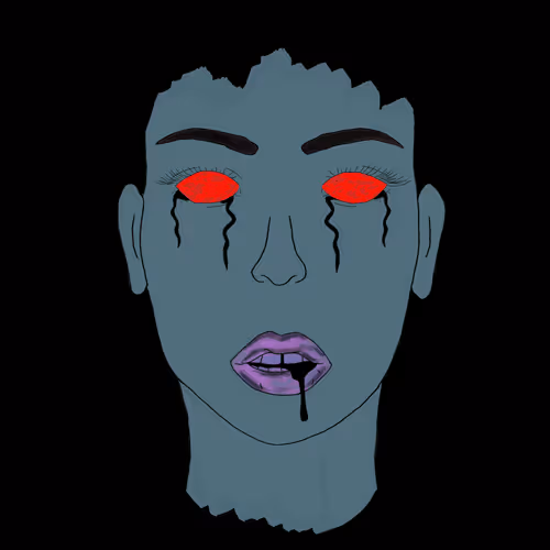 3387278565378059127141090327972647759562740716721340954228288675442384175105