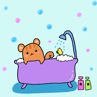 Item #102529440276888756295817243507232224342626327959662291831141416447405384007681 Media