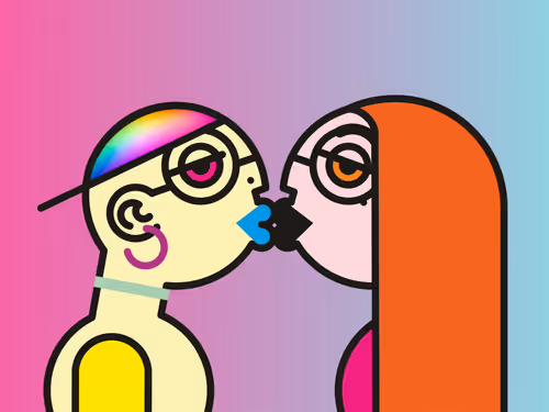 Item #31709249228217193395829053536919030250168285398602711417522130265017327550465 Media