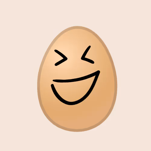 68819917152075021310470460384444436995653467848255684234917911600162727264257