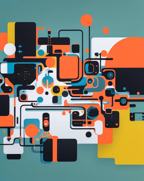 Item #99300108737126625923718887268036453282996155811733317575502801480459778785281 Media