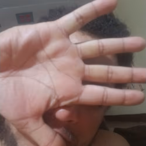 Untitled Collection #267077088