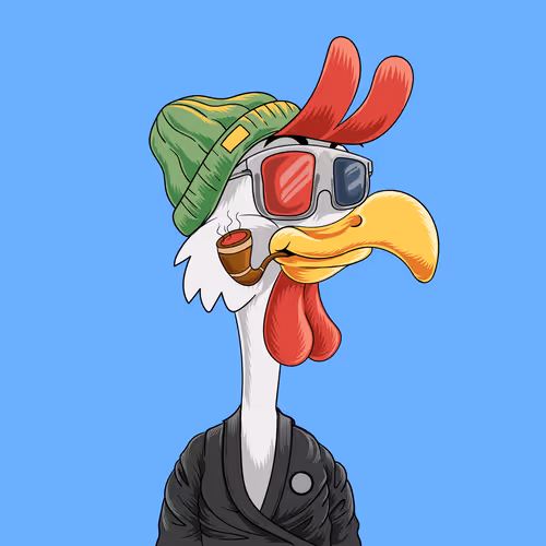 Item #20278428337898059287012662711026785583941447875550596396873300356622675083265 Media