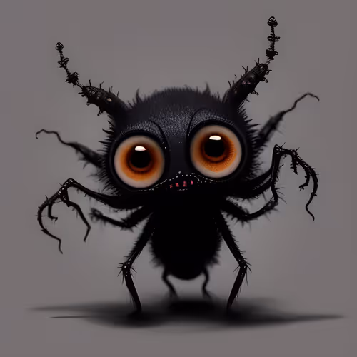 Item #50827153767792699683998659334226476380898900377648200584295919491359059214346 Media