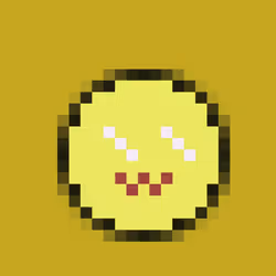 73496876713687831278634861924104893118950607483658666252277538595800147296257