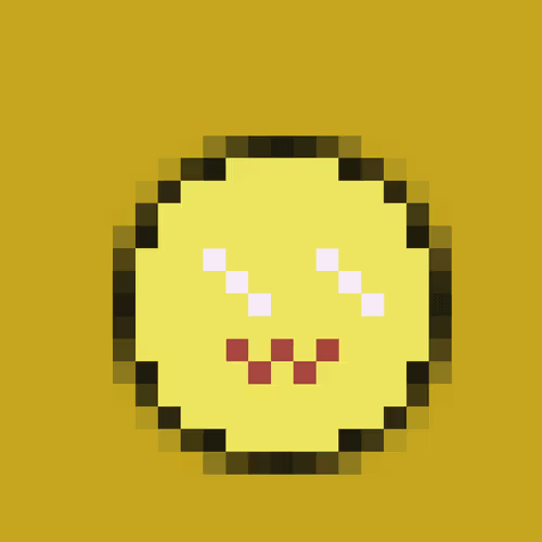 Item #73496876713687831278634861924104893118950607483658666252277538595800147296257 Media