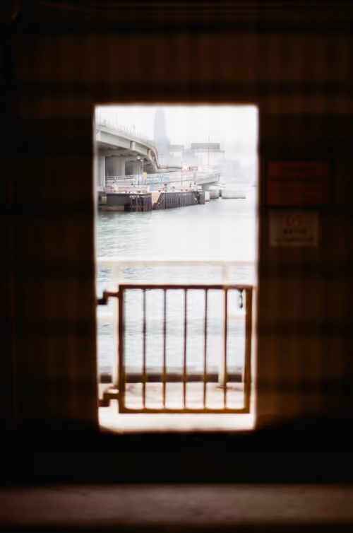 Item #25255888101002382068529850944543426464407705804600295961589146177459057590273 Media