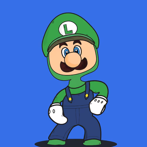 Item #67374667479711307473304558123179680798920950596189943595225341611601729421313 Media