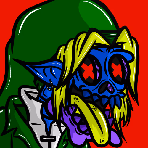 Item #7857288404633174938925170390055246247483213320352470612420373660653987037185 Media