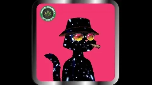 Item #38106924255229388326176120348145397694890164304354486214296843289486348518376 Media