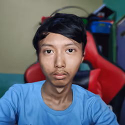 Ghozali_Ghozalu #698