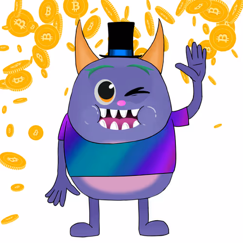 Item #34767018839565283410950295522955067507957538792170034526731501599842350661633 Media