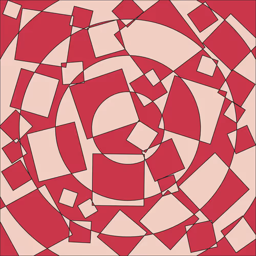 Item #72130541029214213605715277263013694116864176397058332563866033317386477633537 Media