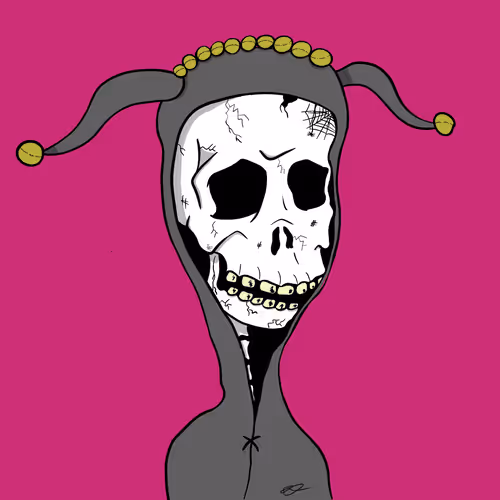 Item #105087692653485039916499109417315669232135503681735012058044811437446273171457 Media