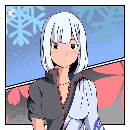 47503814780222909748435267547990161343321075628067531694870175833980873474049