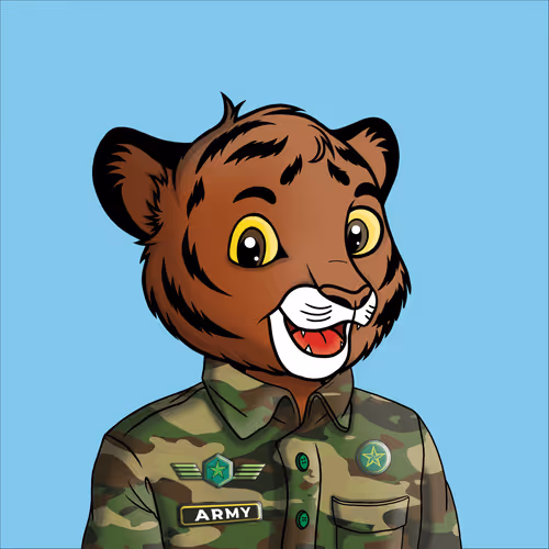 Item #52789879007125405622367518908645880686430824627415648163258391536014102364161 Media