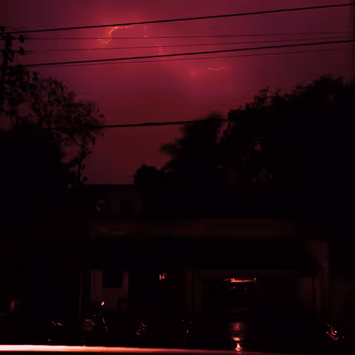 63688220896375177014879814611129817022966625730565705734361161451994227933185